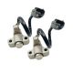 camshaft-position-sensor-907-862-0