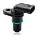 camshaft-position-sensor-907-867-2