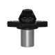 camshaft-position-sensor-90919-05007-0