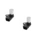 camshaft-position-sensor-90919-05036-0