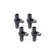 camshaft-position-sensor-90919-05060-0