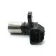 camshaft-position-sensor-90919-A5002-3