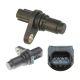camshaft-position-sensor-90919-C5001-0