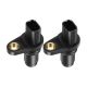 camshaft-position-sensor-90919-T5002-1