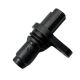 camshaft-position-sensor-90919-T5005-0