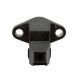 camshaft-position-sensor-9091905007-15