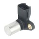 camshaft-position-sensor-9091905036-0