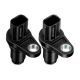 camshaft-position-sensor-9091905060-1