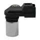 camshaft-position-sensor-90919A5002-0