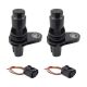 camshaft-position-sensor-90919T5002-0