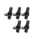 camshaft-position-sensor-90919T5005-0
