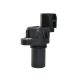 camshaft-position-sensor-91173944-4