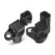 camshaft-position-sensor-91174659-0