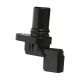 camshaft-position-sensor-91175909-1