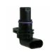 For 2017 Audi A4 Camshaft Position Sensor NGK 91229BK 2.0L 4 Cyl