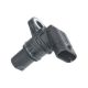 For 2009-2016 Audi A4 Camshaft Position Sensor SMP 91556FJGM 2014 2010 2011 2012