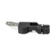 camshaft-position-sensor-917-746-0
