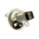 For 1997-2006 Audi A4 Camshaft Position Sensor Bosch 92282NTMY 2004 2005 2000