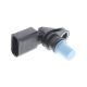 For 2006-2008 Audi A4 Camshaft Position Sensor 92369RMBB 2007 3.2L V6 Base