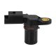 camshaft-position-sensor-93179803-0