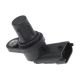 camshaft-position-sensor-93186840-0
