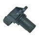 camshaft-position-sensor-93198452-0