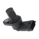 camshaft-position-sensor-93310500-0