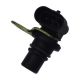 camshaft-position-sensor-93344740-1