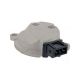 For 1997-2006 Audi A4 Camshaft Position Sensor 94492JYFB 1998 1999 2000 2001