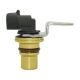 camshaft-position-sensor-94705176-0