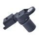 camshaft-position-sensor-95507625-0
