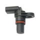 camshaft-position-sensor-95560610620-0