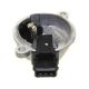 For 1997-2006 Audi A4 Camshaft Position Sensor 95698DJYM 1998