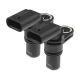 camshaft-position-sensor-95860610600-1