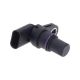 For 2017-2019 Audi A4 Camshaft Position Sensor 95964RZXH 2018 2.0L 4 Cyl