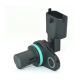 camshaft-position-sensor-962-231-0