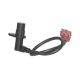 camshaft-position-sensor-9622209880-1