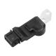 camshaft-position-sensor-96253544-0