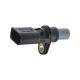 For 2002-2005, 2007-2009 Audi A4 Camshaft Position Sensor 96271DGDD 2003