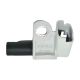 camshaft-position-sensor-9628559880-1