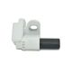 camshaft-position-sensor-9628559980-0