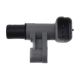 camshaft-position-sensor-9629139880-0
