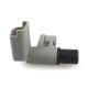 camshaft-position-sensor-96305956-0