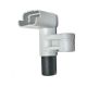 camshaft-position-sensor-9630595680-1