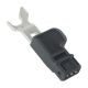camshaft-position-sensor-96418393-1