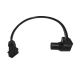camshaft-position-sensor-96452986-1