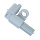 camshaft-position-sensor-9663752580-1