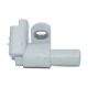 camshaft-position-sensor-9665443580-0
