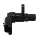 camshaft-position-sensor-9678149980-0