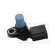 For 2006-2007 Audi A4 Camshaft Position Sensor 97217DMWX Base